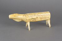 Inupiat%20artist%2C%20%3Cb%3E%3Ci%3E%20Caribou%20Cribbage%20Board%3C%2Fi%3E%3C%2Fb%3E%2C%20ca.%201910%2C%20ivory%2C%20The%20Elizabeth%20Cole%20Butler%20Collection%2C%20no%20known%20copyright%20restrictions%2C%202013.17.26